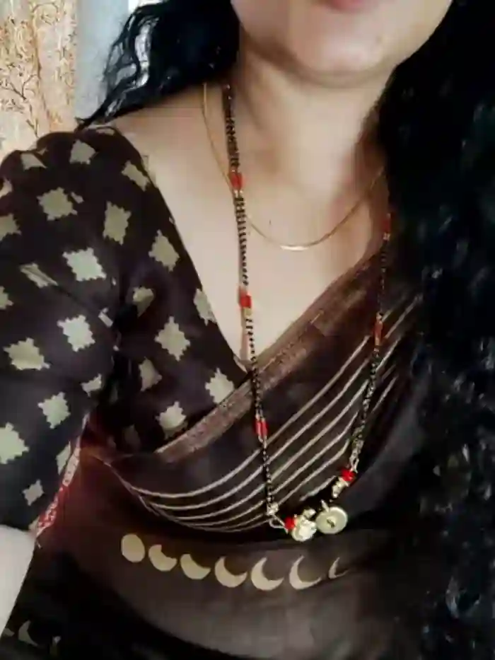 Sexy_Teacher_69
