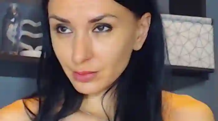 Siaconna