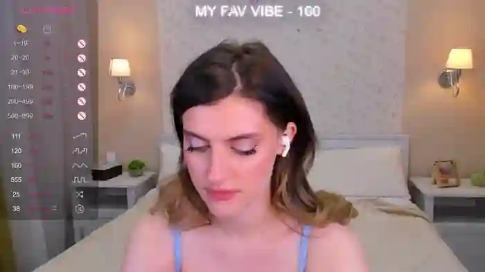 Skinny_Alice