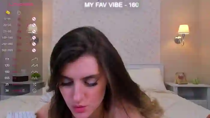 Skinny_Alice