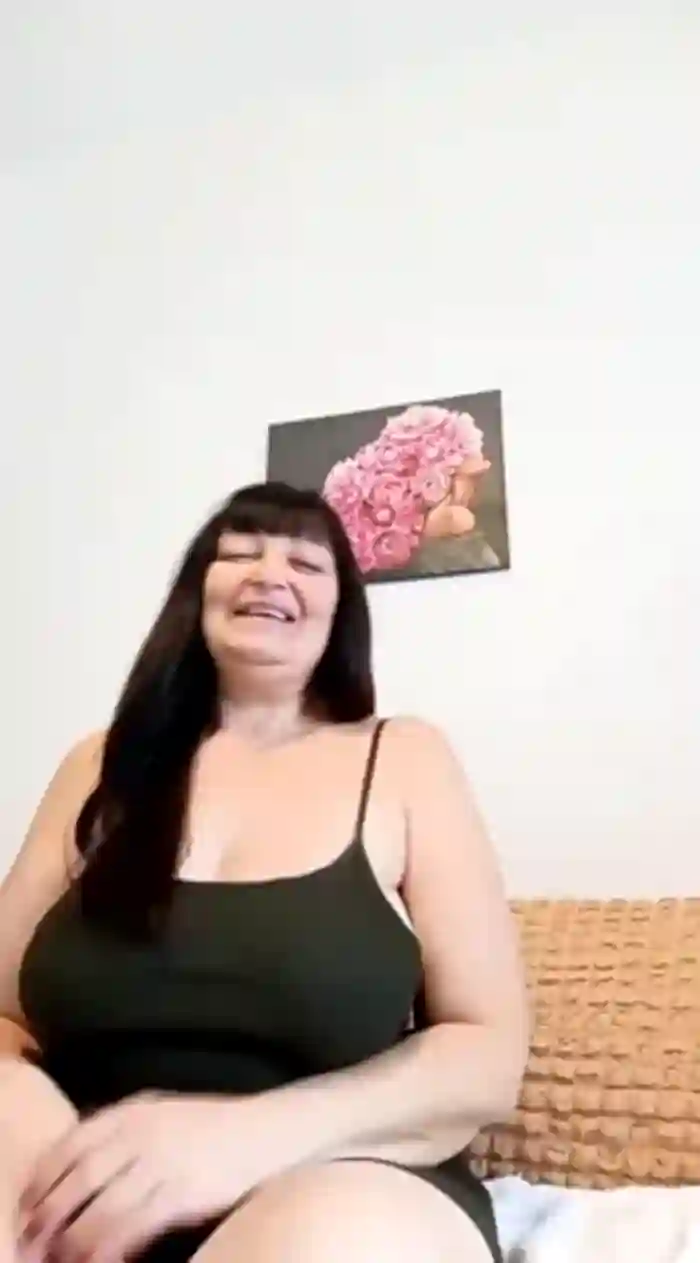 Women-pleasures