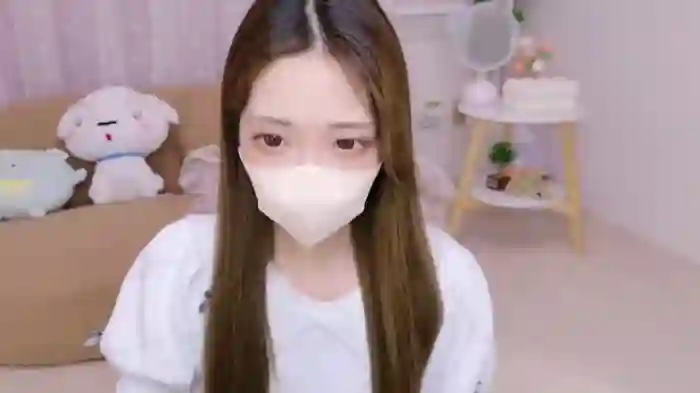 _ASUnyan