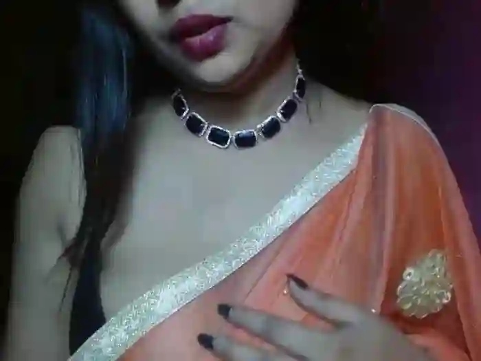 _Kamakshi