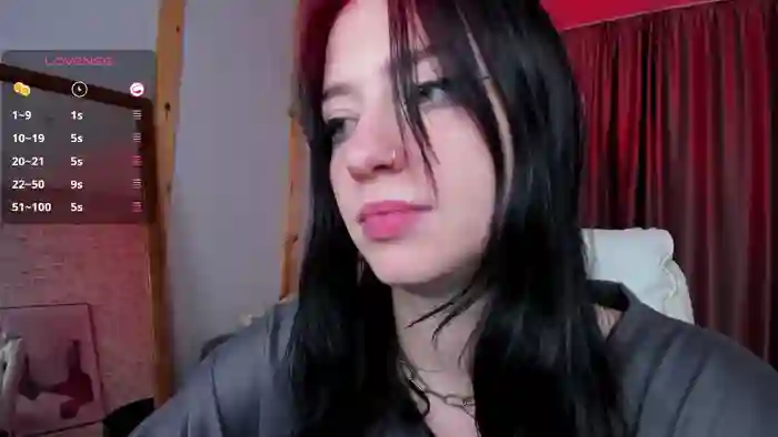 arielabradberry