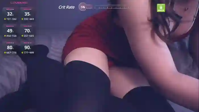 bxdgirlhr