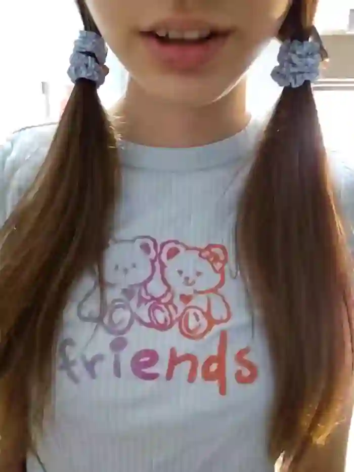 elikako
