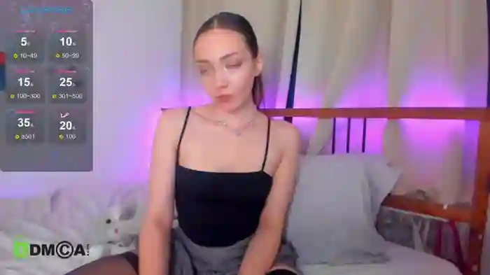 eweline_