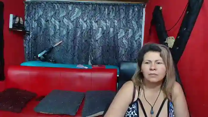 lesbiancuple
