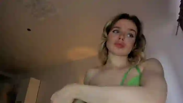 lit_asella