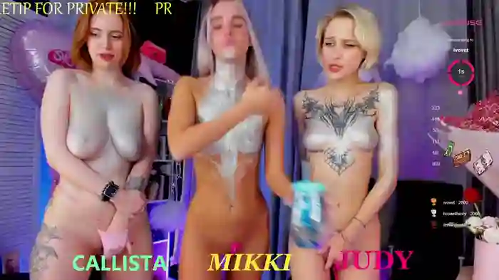 mikkixmeow