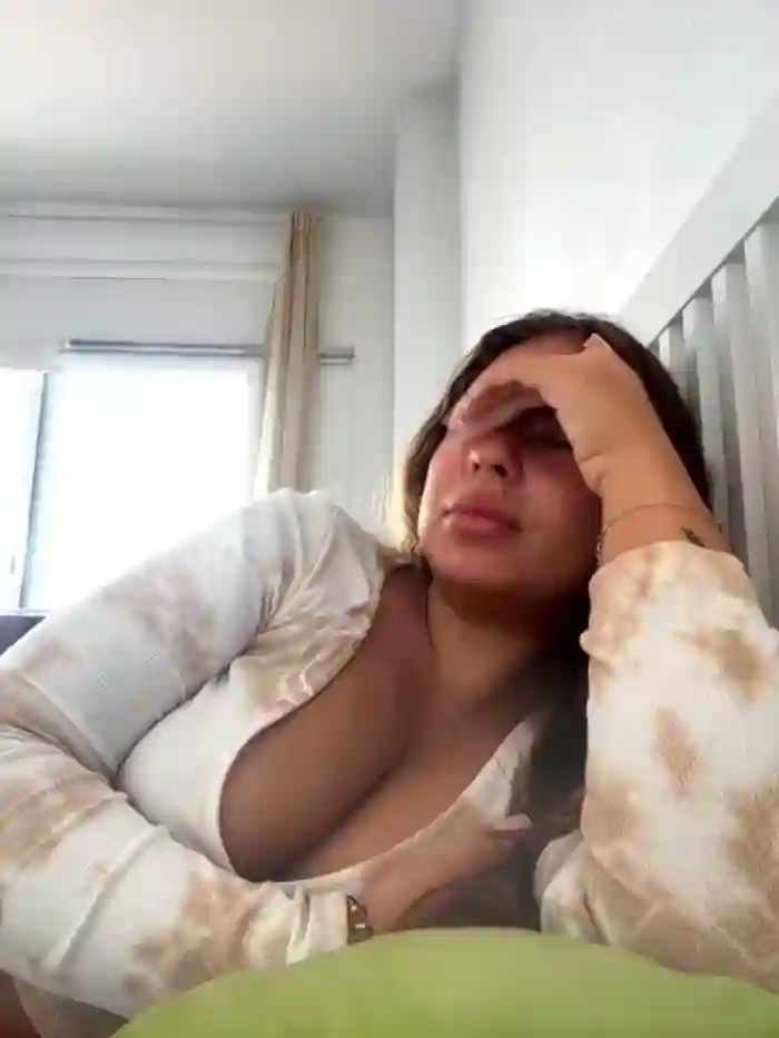 mint_melissaaa