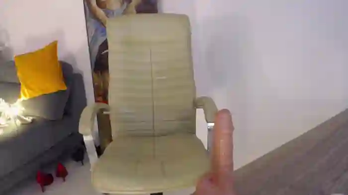 squirtymilf
