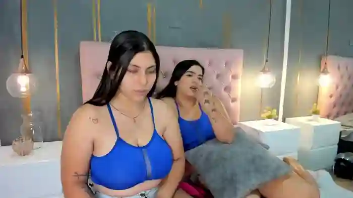 valentina_and_alessa