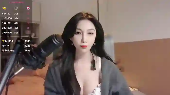 vyizh-