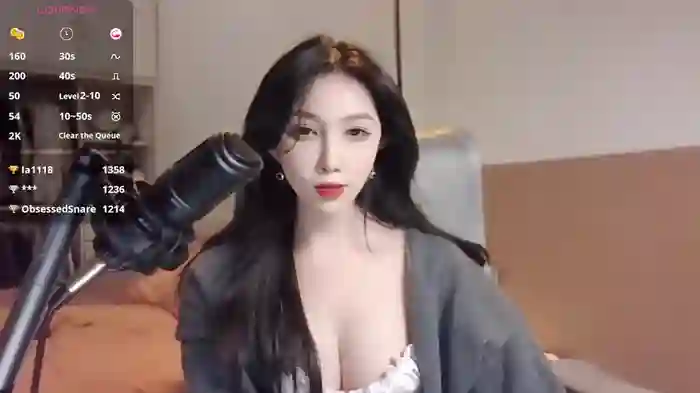 vyizh-