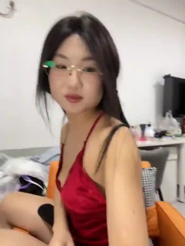xyebobs