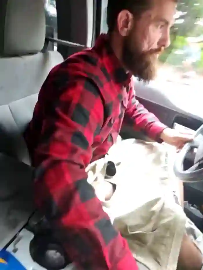 Armyexhibitionistvet