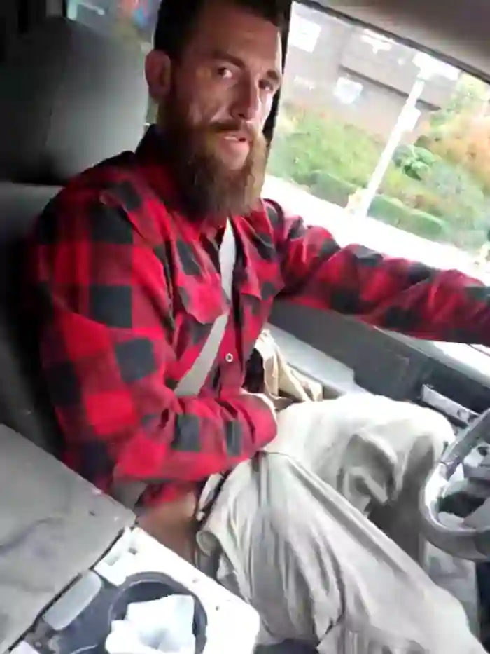 Armyexhibitionistvet