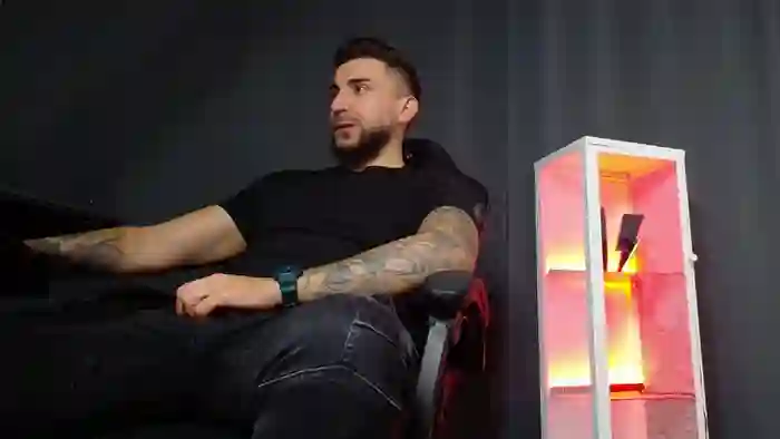 MightyAaron66