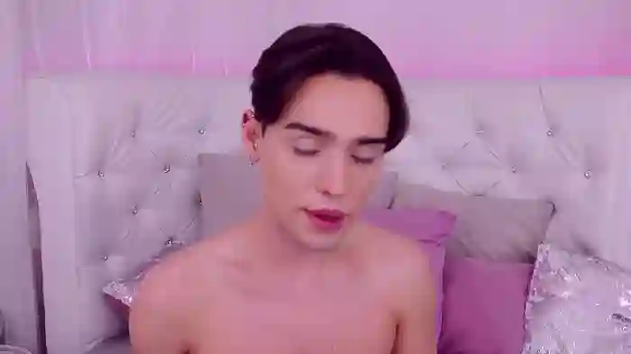 RobbyCharming