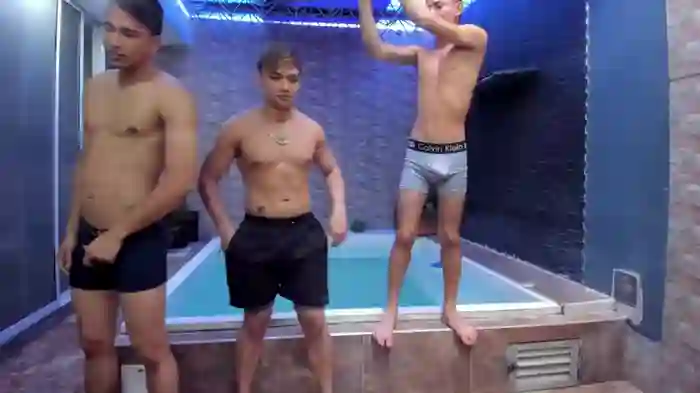 badguyss_bisex