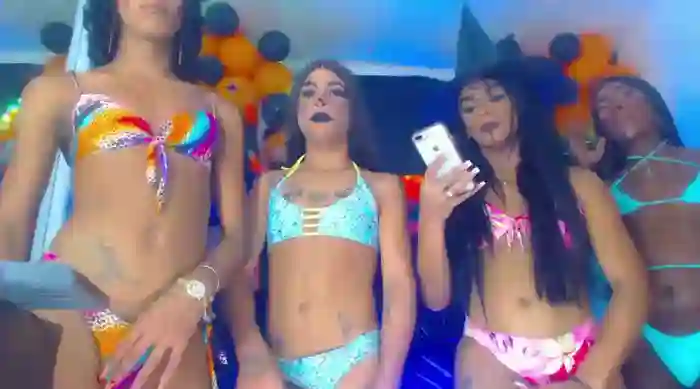 hotexoticbrunettes_24cm