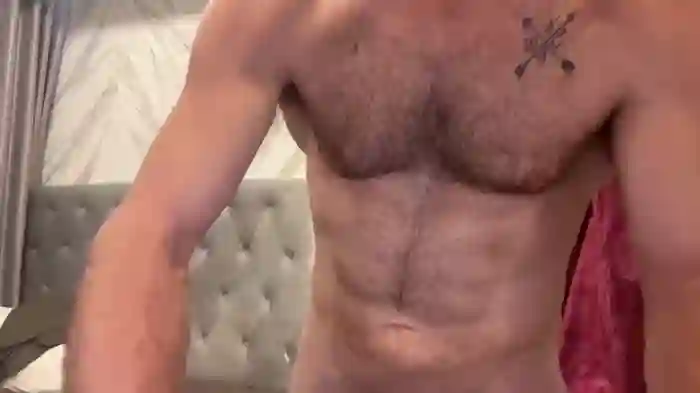 lukegunn