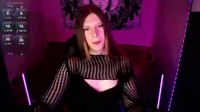 MicheleDoll
