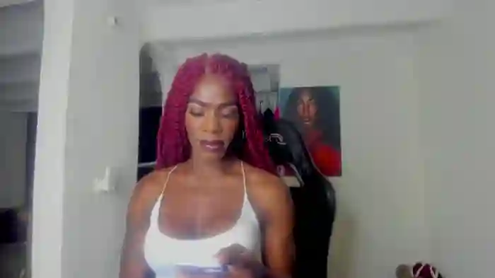 Richchocolatesweet_