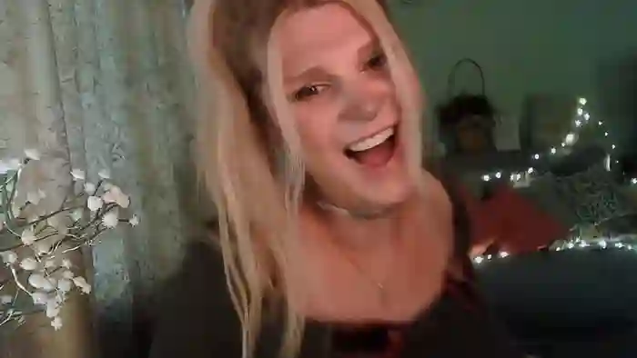 TsPostophere