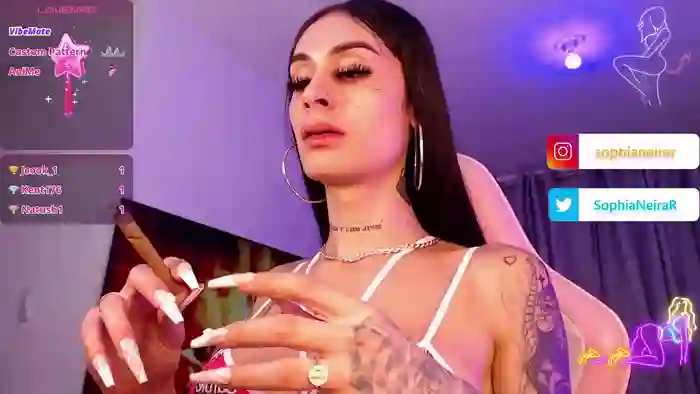 goddess_dollxxx