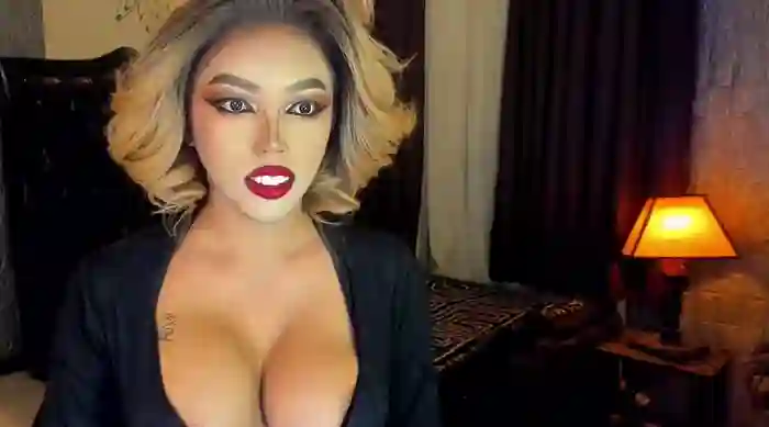 madammistressdominatrixxx