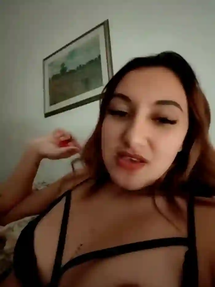 Jassmine3