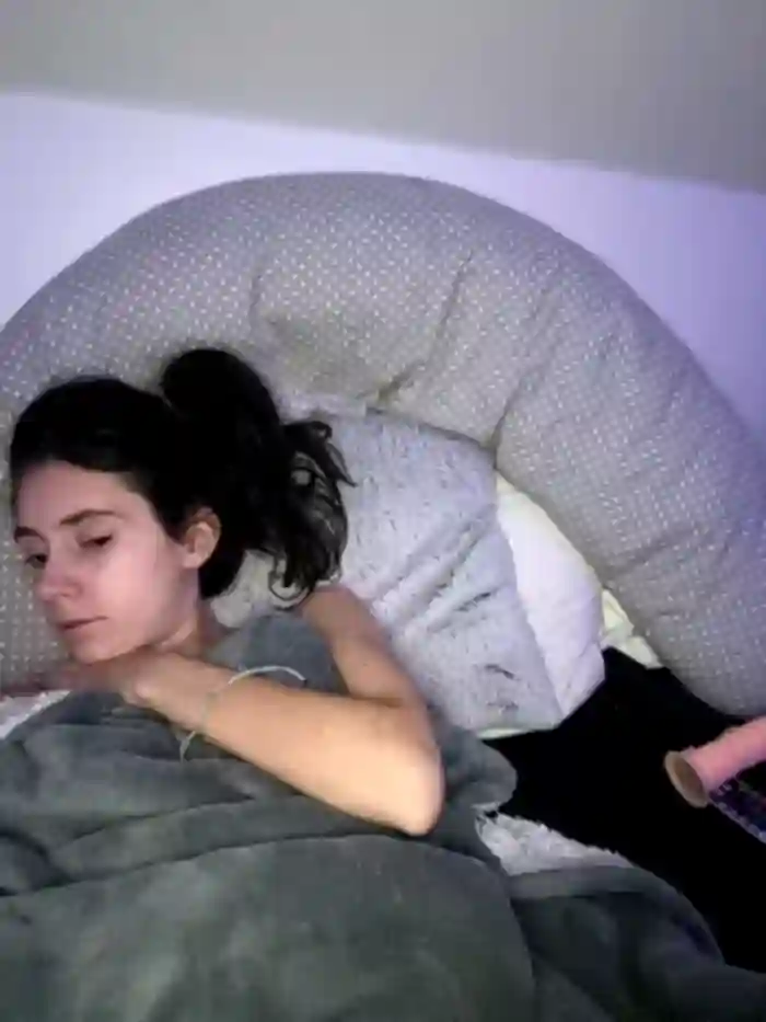 Lena_Lang