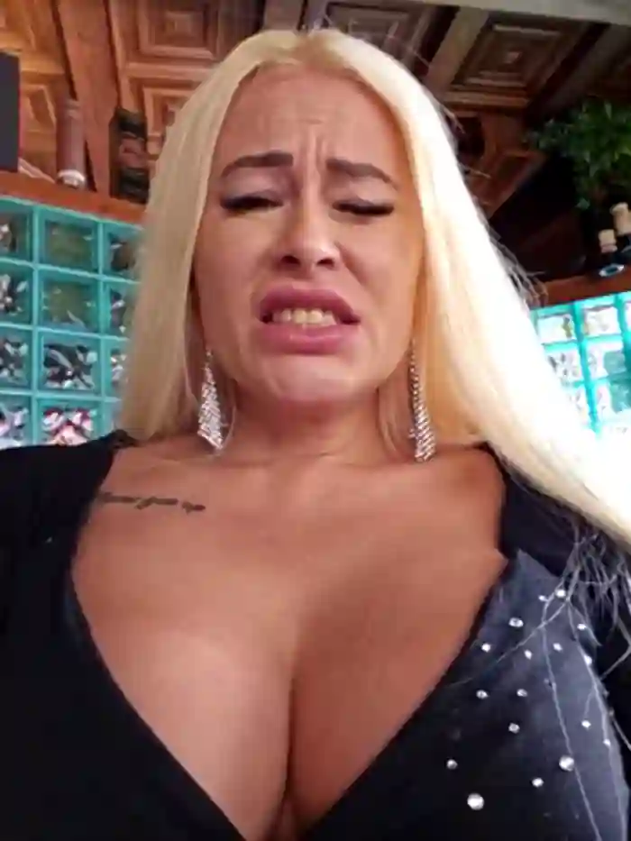 MILFBARBY