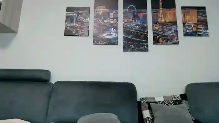 nicole_98