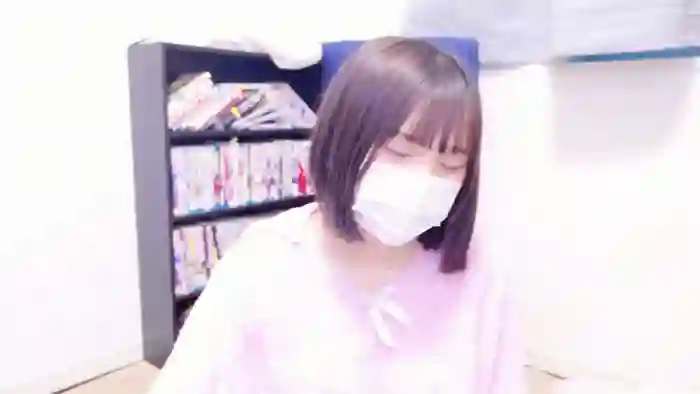 senachinnn