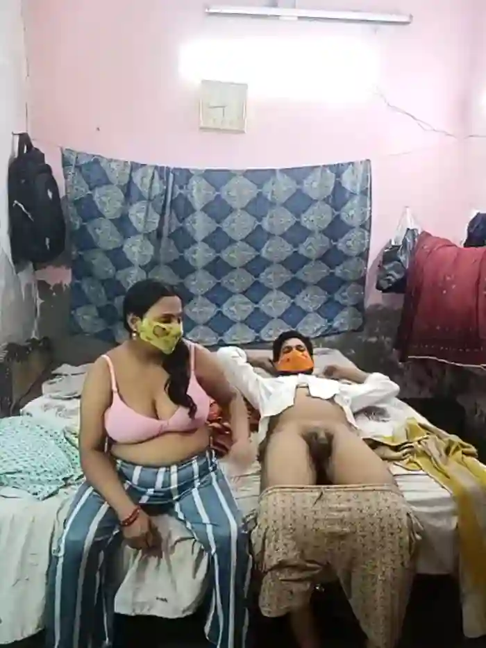 sexy_kaira