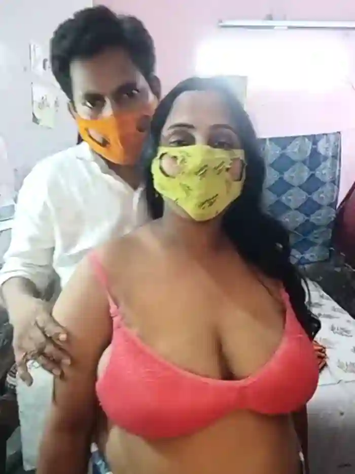 sexy_kaira