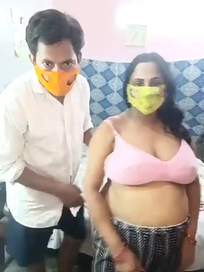 sexy_kaira