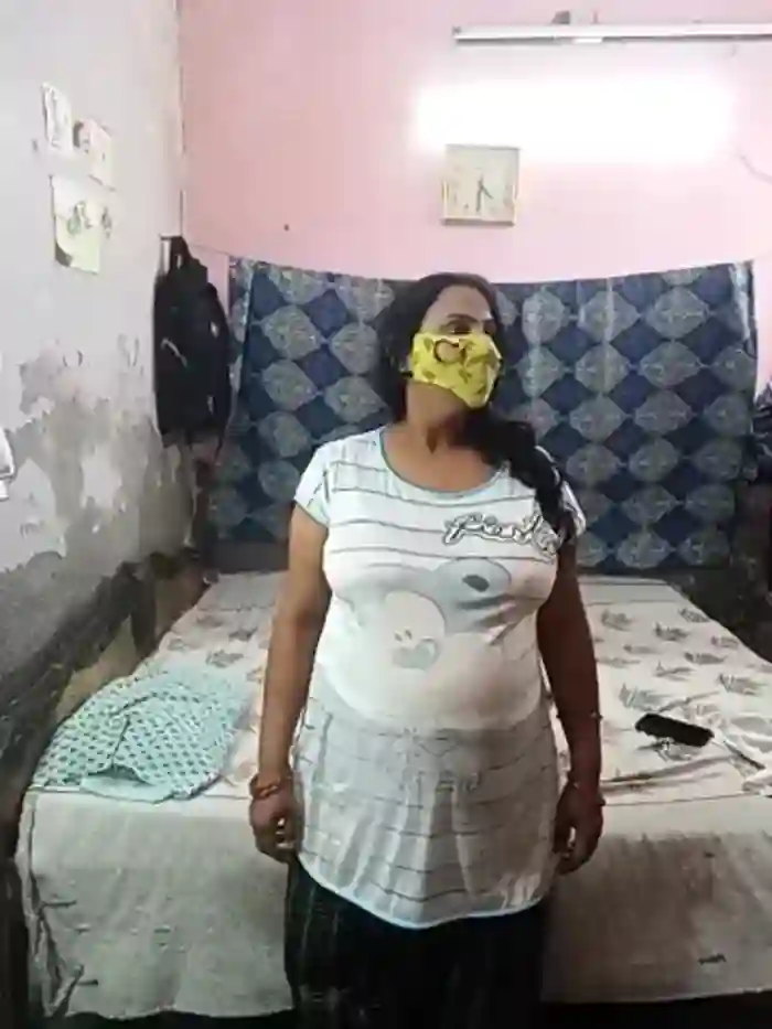 sexy_kaira
