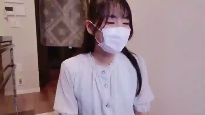 --KanKan--