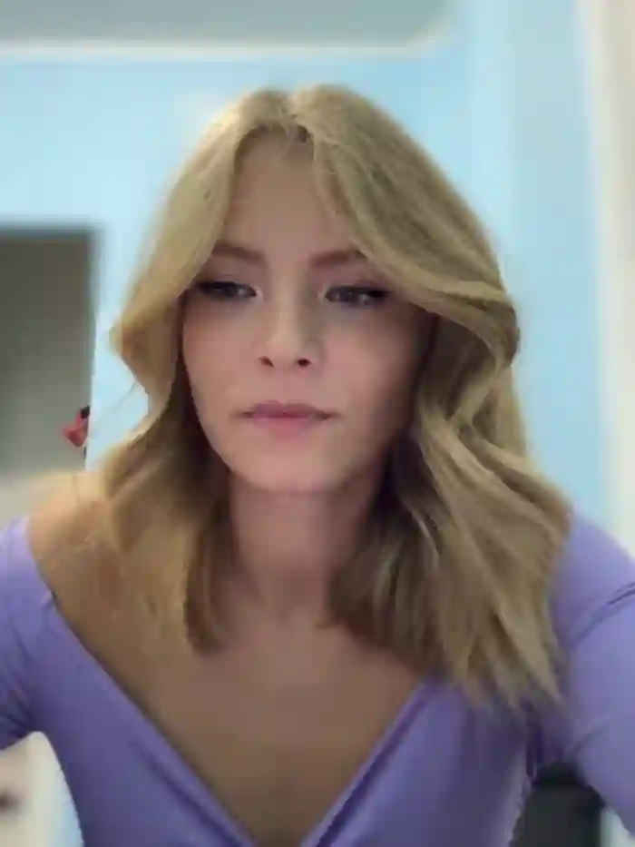 AnastasiaAniess