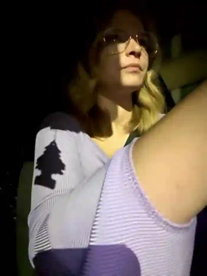 AnastasiaAniess