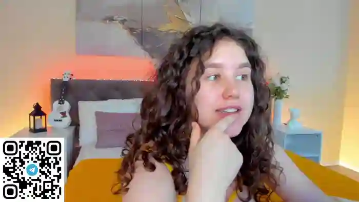 Ariella_Sol