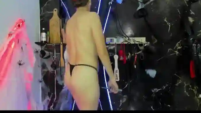 Bdsmsumision