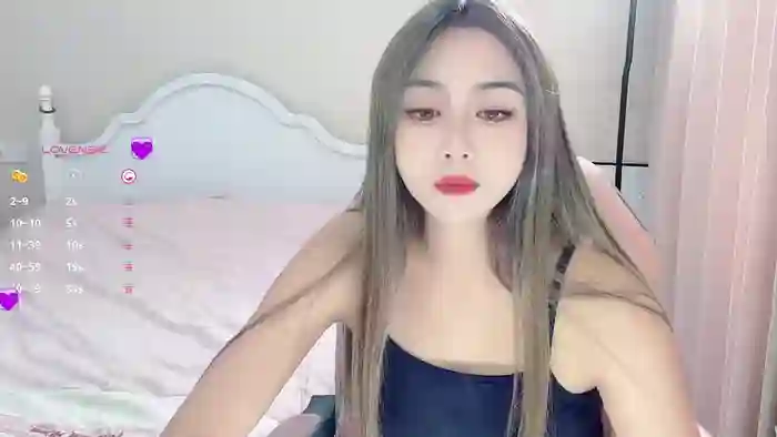 Caitlyn__