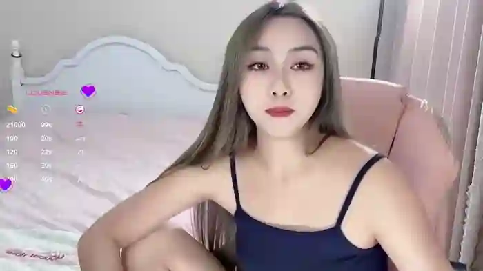 Caitlyn__