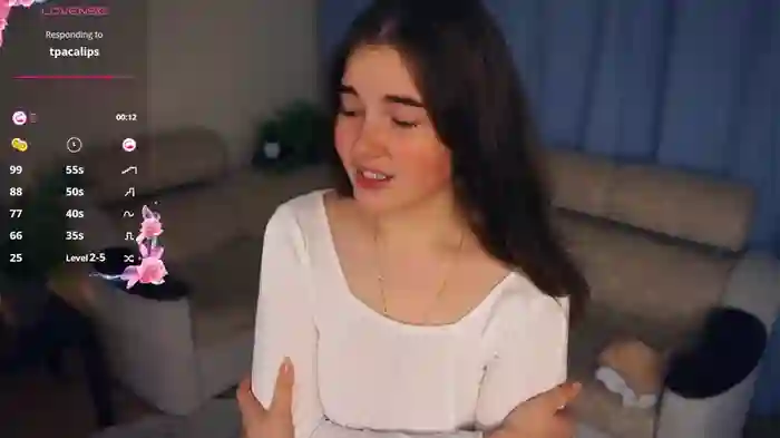 CathrynDail