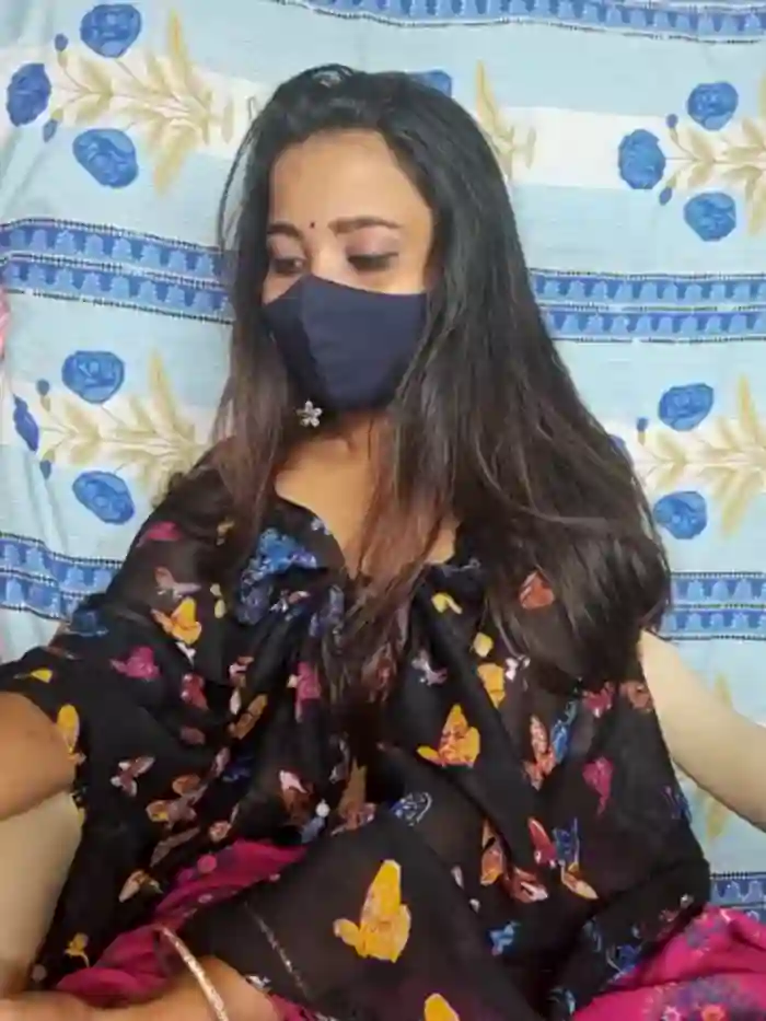 Cute-Tara